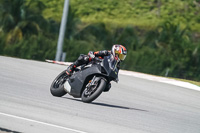 Sepang;event-digital-images;motorbikes;no-limits;peter-wileman-photography;trackday;trackday-digital-images